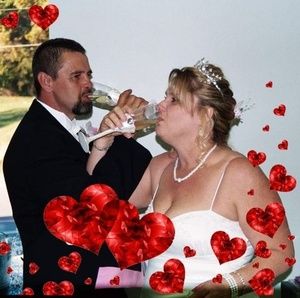 Meet your Posher, Vickie